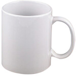 11 oz Kids Polymer mug