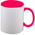 Ringer Mug 11oz