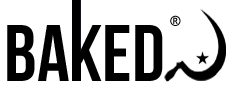 bakedco